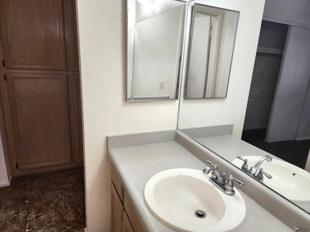 3021 W 25 St, Yuma, AZ 85364