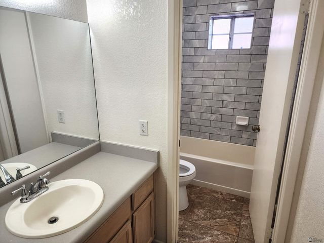 3021 W 25 St, Yuma, AZ 85364