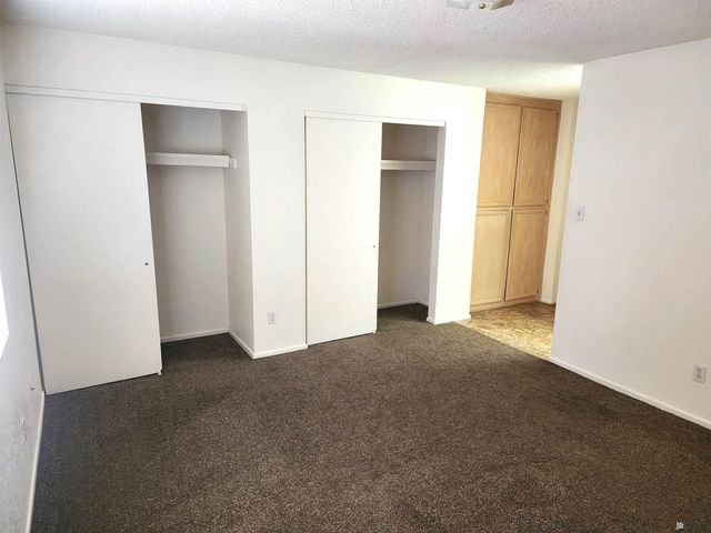 3021 W 25 St, Yuma, AZ 85364