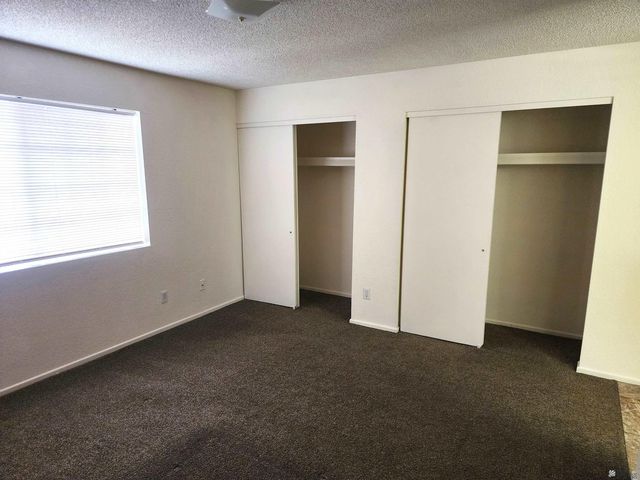 3021 W 25 St, Yuma, AZ 85364