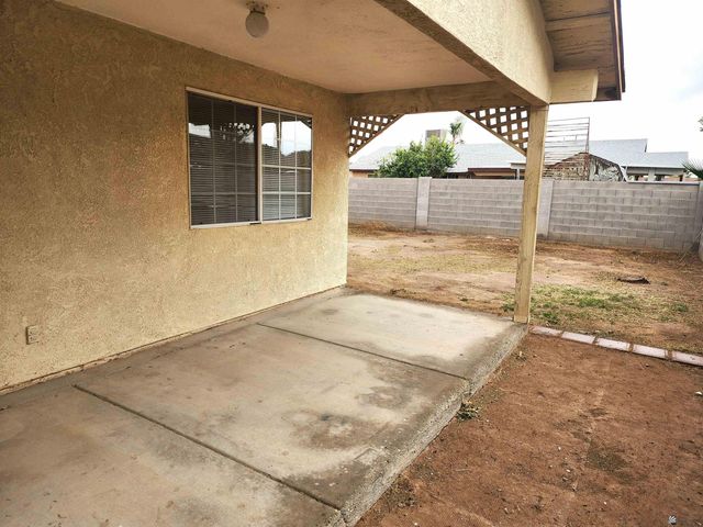 3021 W 25 St, Yuma, AZ 85364