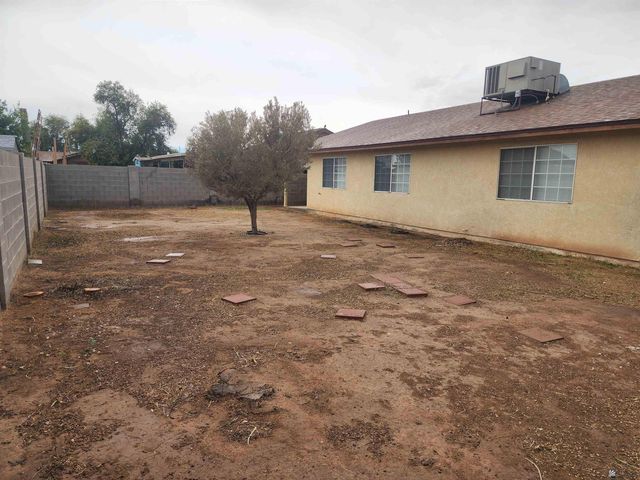 3021 W 25 St, Yuma, AZ 85364