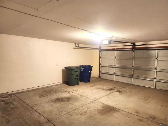 3021 W 25 St, Yuma, AZ 85364