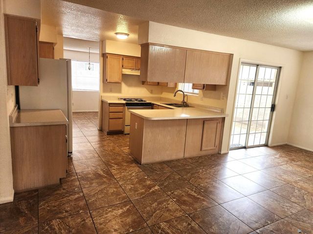 3021 W 25 St, Yuma, AZ 85364