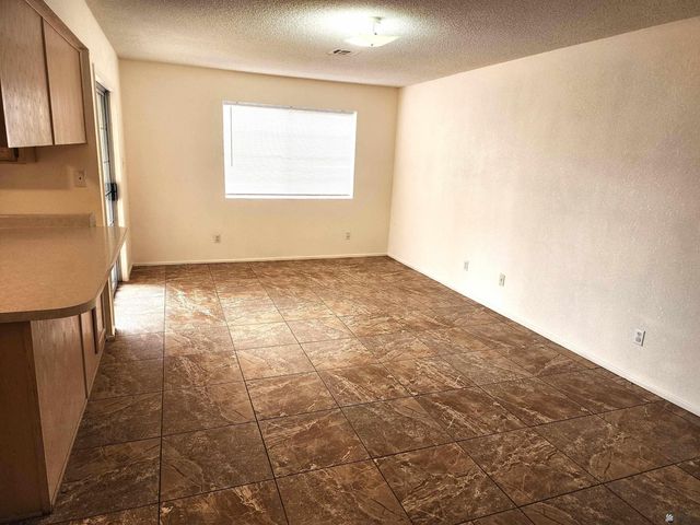 3021 W 25 St, Yuma, AZ 85364