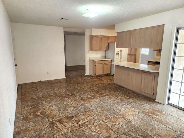 3021 W 25 St, Yuma, AZ 85364