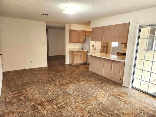 3021 W 25 St, Yuma, AZ 85364