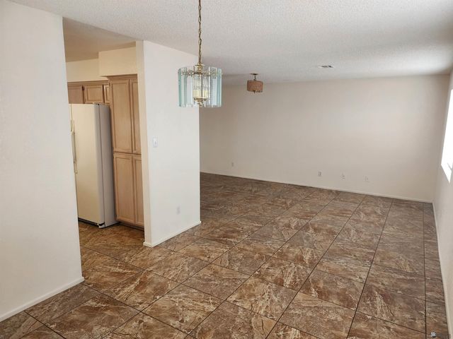 3021 W 25 St, Yuma, AZ 85364