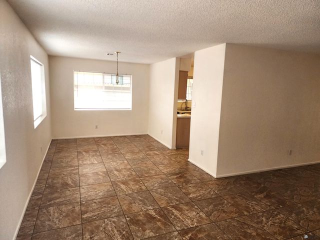 3021 W 25 St, Yuma, AZ 85364