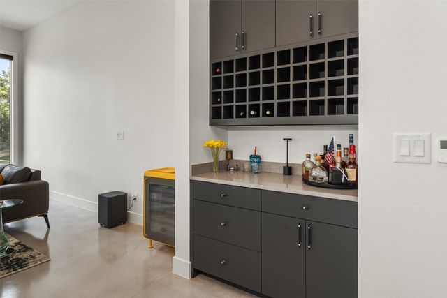 255 Autumn wood Trail, Gun Barrel City, TX 75156