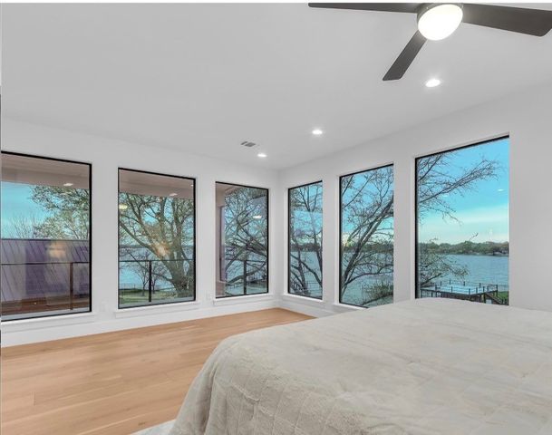 255 Autumn wood Trail, Gun Barrel City, TX 75156