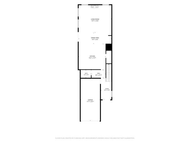 255 Autumn wood Trail, Gun Barrel City, TX 75156