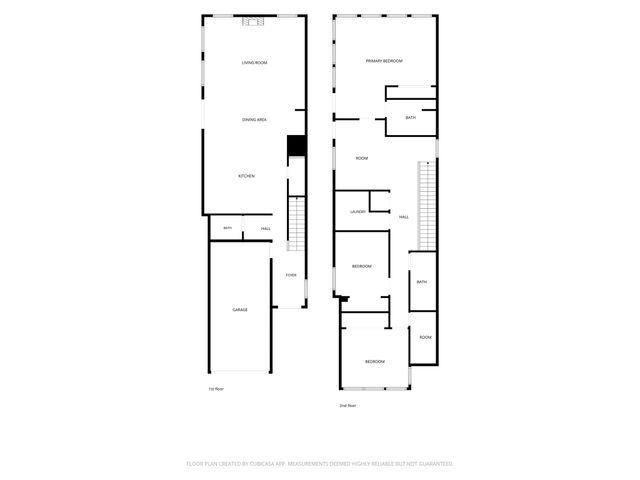 255 Autumn wood Trail, Gun Barrel City, TX 75156