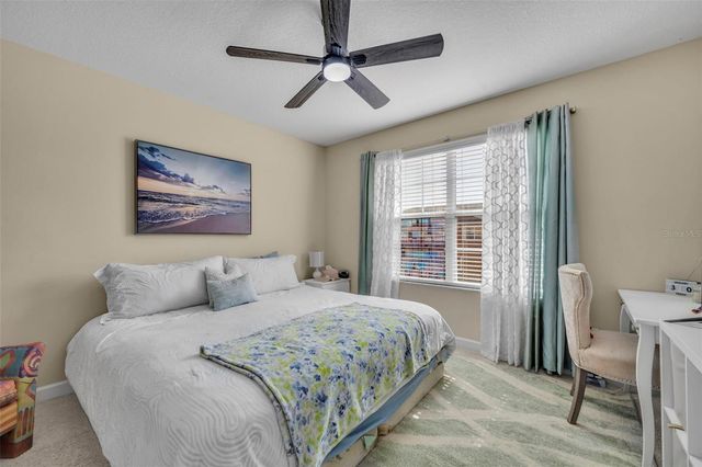 2829 ADELAIDE COURT, Orlando, FL 32824