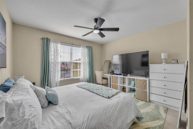 2829 ADELAIDE COURT, Orlando, FL 32824