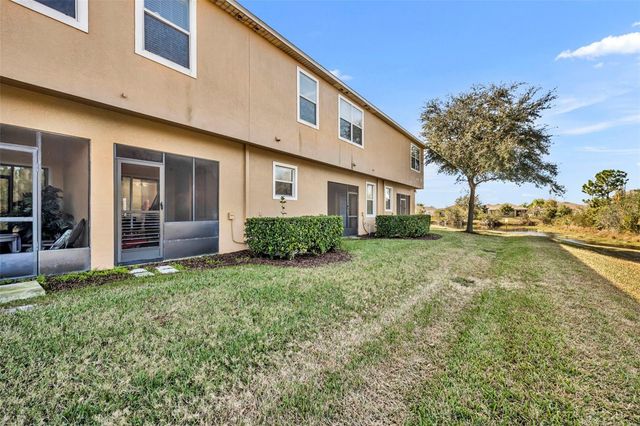 2829 ADELAIDE COURT, Orlando, FL 32824