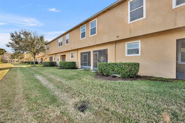 2829 ADELAIDE COURT, Orlando, FL 32824