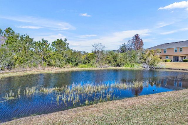 2829 ADELAIDE COURT, Orlando, FL 32824