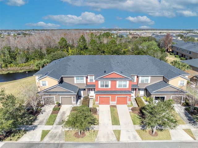 2829 ADELAIDE COURT, Orlando, FL 32824