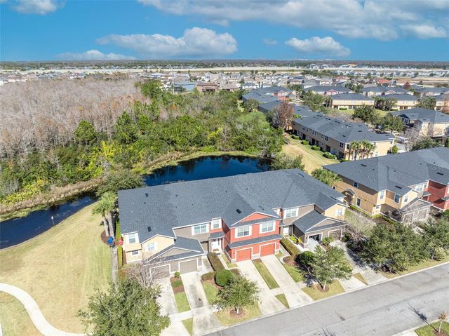 2829 ADELAIDE COURT, Orlando, FL 32824