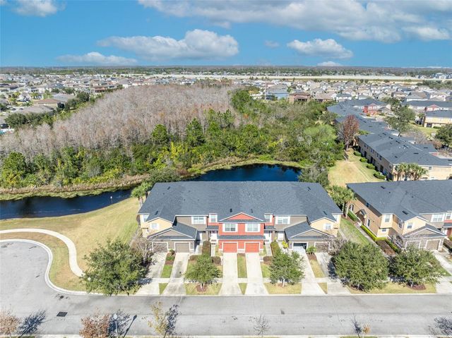 2829 ADELAIDE COURT, Orlando, FL 32824