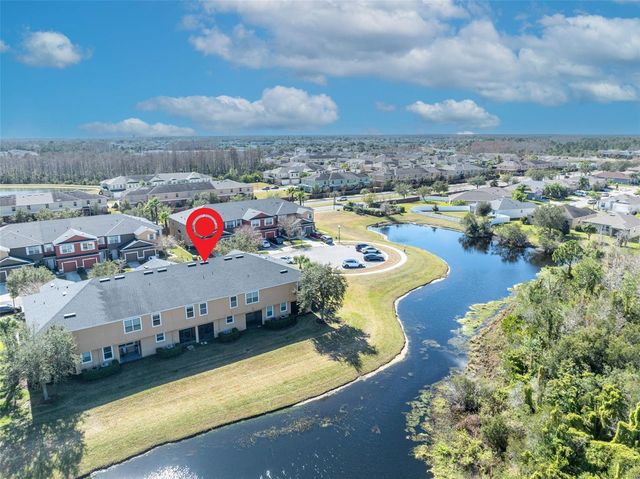 2829 ADELAIDE COURT, Orlando, FL 32824