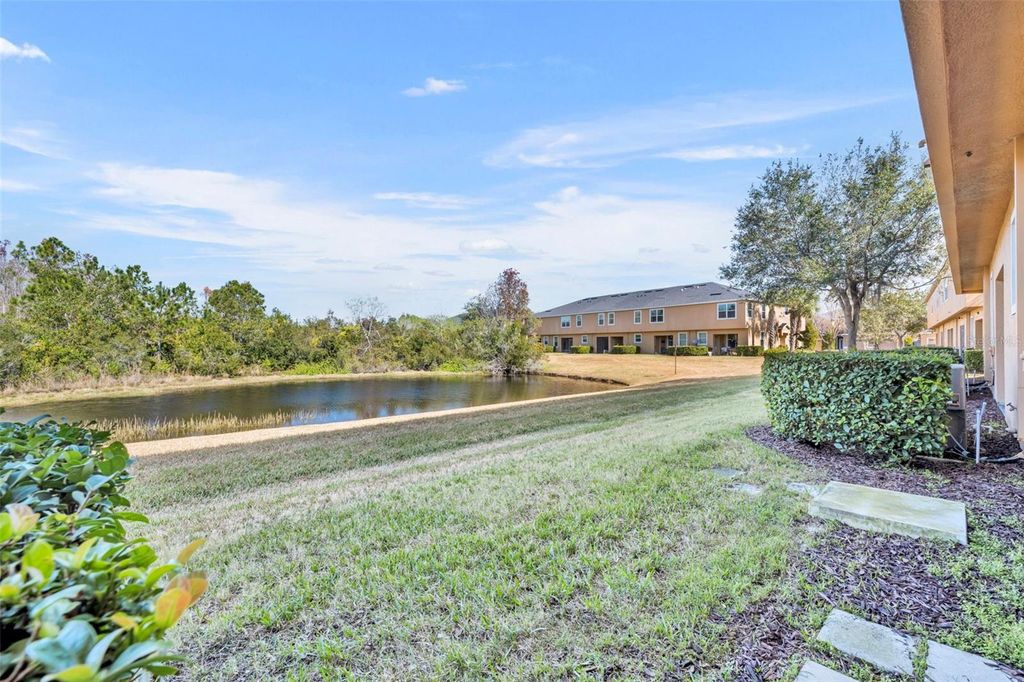 Image 31 of property listing at 2829 ADELAIDE COURT, Orlando, FL 32824