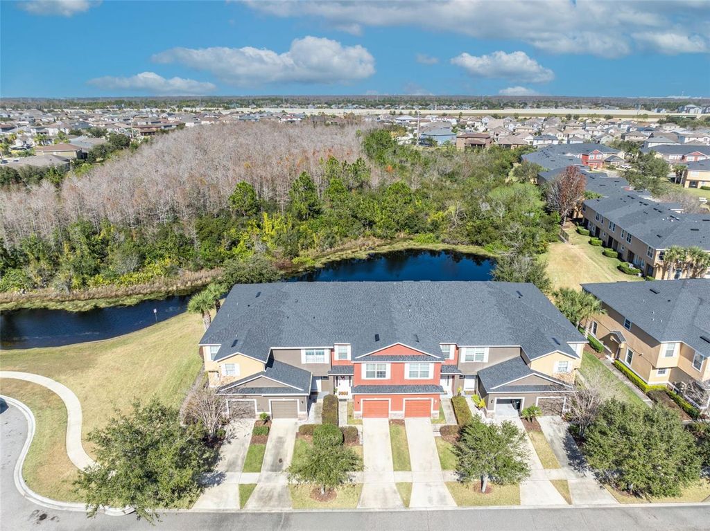 Image 36 of property listing at 2829 ADELAIDE COURT, Orlando, FL 32824