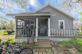 5654 W National Road, Springfield, OH 45504