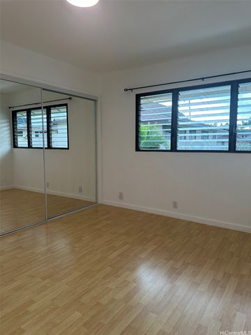 98-413 Kaonohi Street 4, Aiea, HI 96701