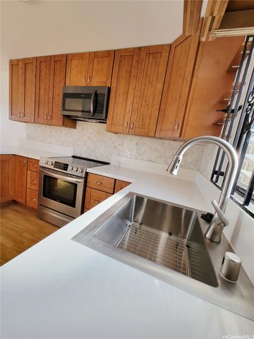 98-413 Kaonohi Street 4, Aiea, HI 96701
