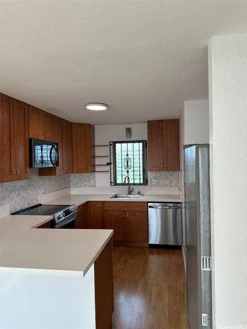 98-413 Kaonohi Street 4, Aiea, HI 96701