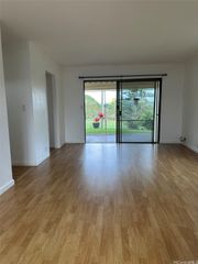 98-413 Kaonohi Street 4, Aiea, HI 96701