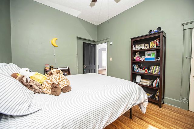 955 S Delaware Avenue, Springfield, MO 65802