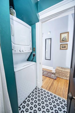 955 S Delaware Avenue, Springfield, MO 65802