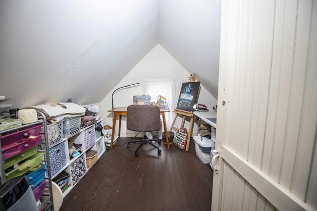 955 S Delaware Avenue, Springfield, MO 65802