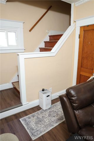 68 Hedwig Avenue, Cheektowaga, NY 14211