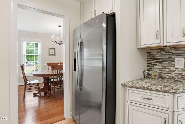 109 Whitby Court, Cary, NC 27511