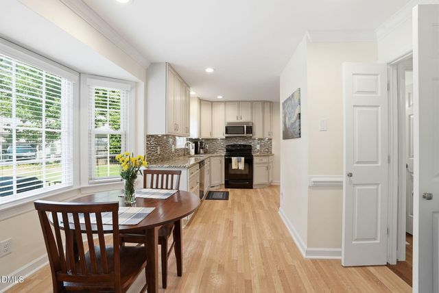 109 Whitby Court, Cary, NC 27511