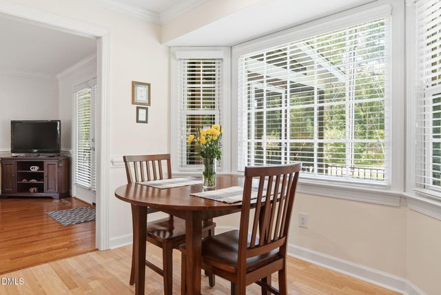 109 Whitby Court, Cary, NC 27511