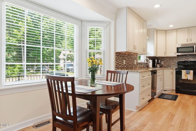 109 Whitby Court, Cary, NC 27511