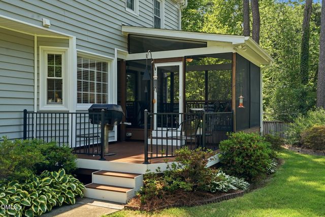 109 Whitby Court, Cary, NC 27511
