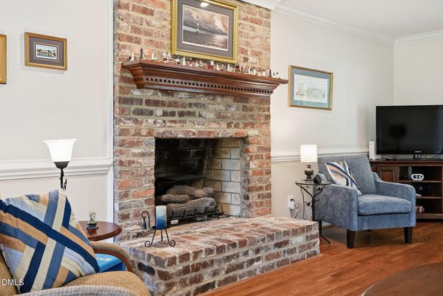109 Whitby Court, Cary, NC 27511