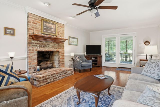 109 Whitby Court, Cary, NC 27511