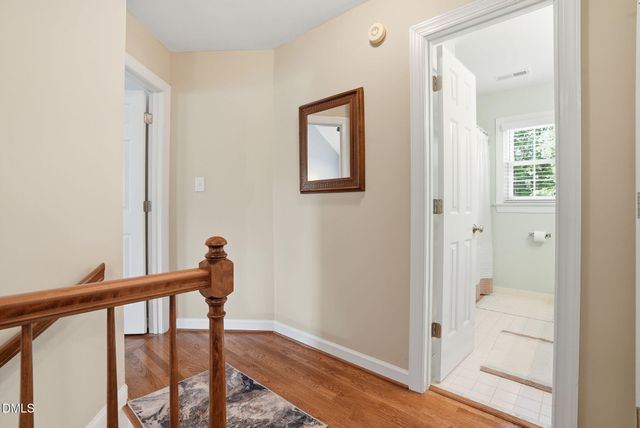 109 Whitby Court, Cary, NC 27511