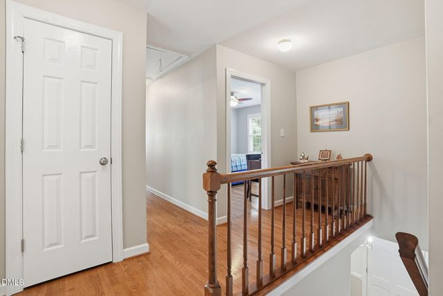 109 Whitby Court, Cary, NC 27511