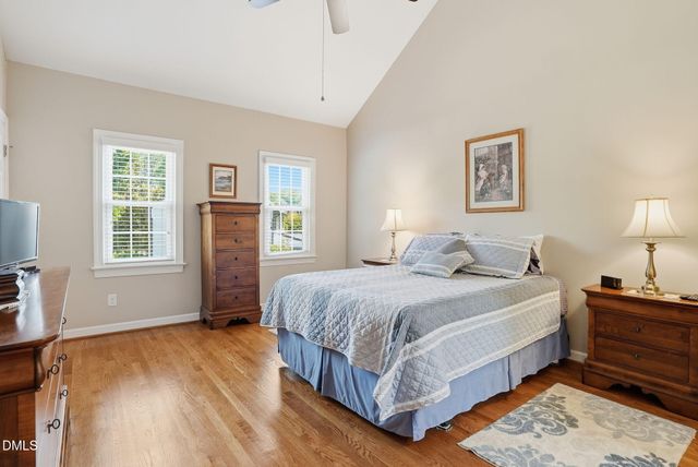 109 Whitby Court, Cary, NC 27511
