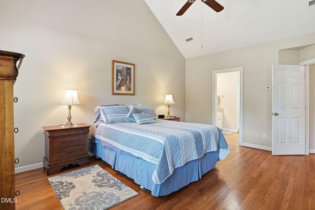 109 Whitby Court, Cary, NC 27511