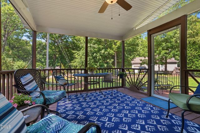 109 Whitby Court, Cary, NC 27511