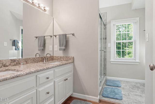 109 Whitby Court, Cary, NC 27511